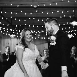 Meet your Posher, Meredith